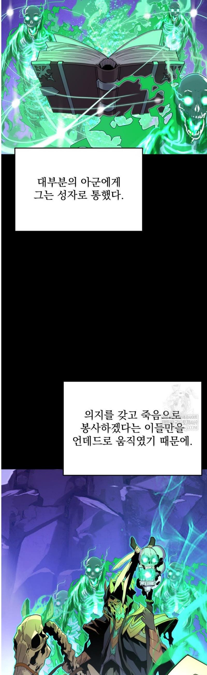 031.jpg