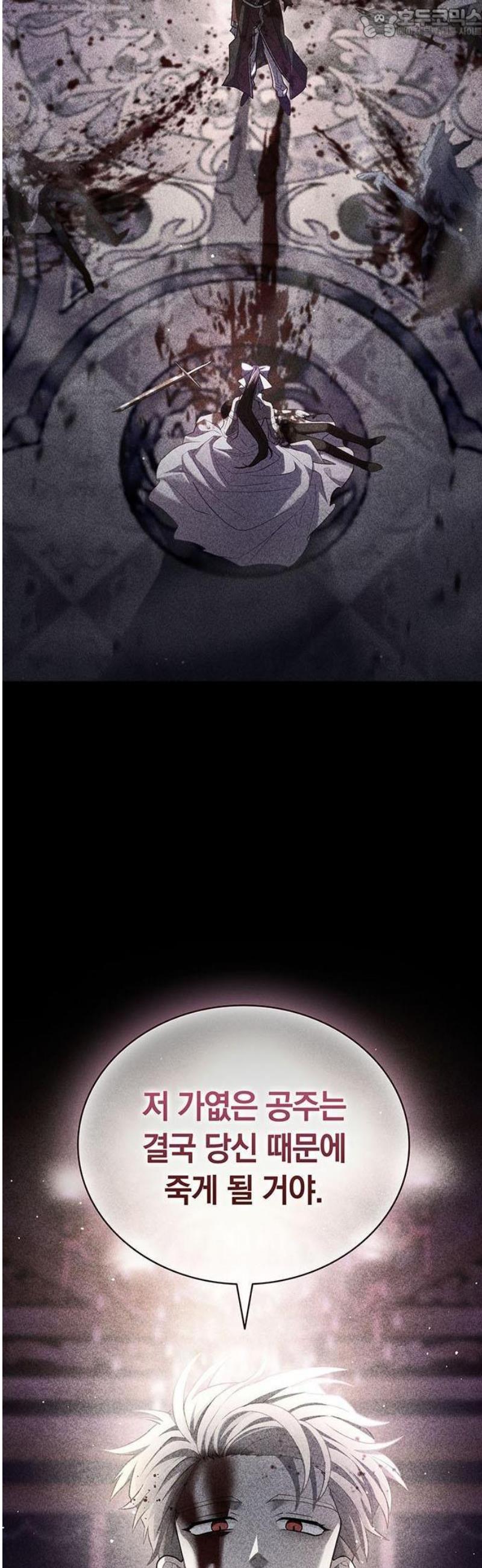 004.jpg