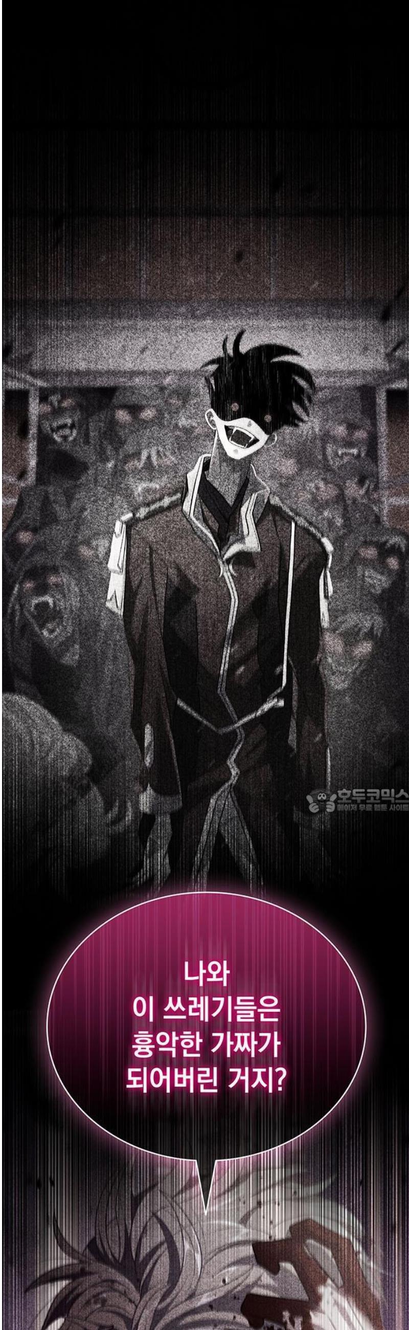 007.jpg