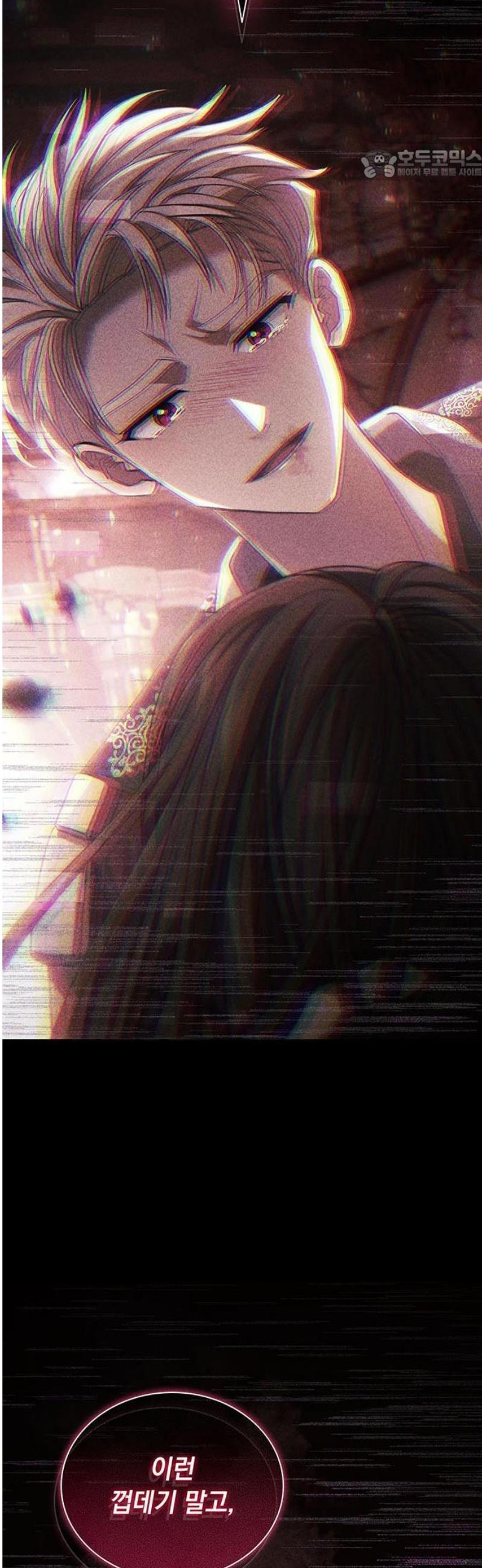 036.jpg