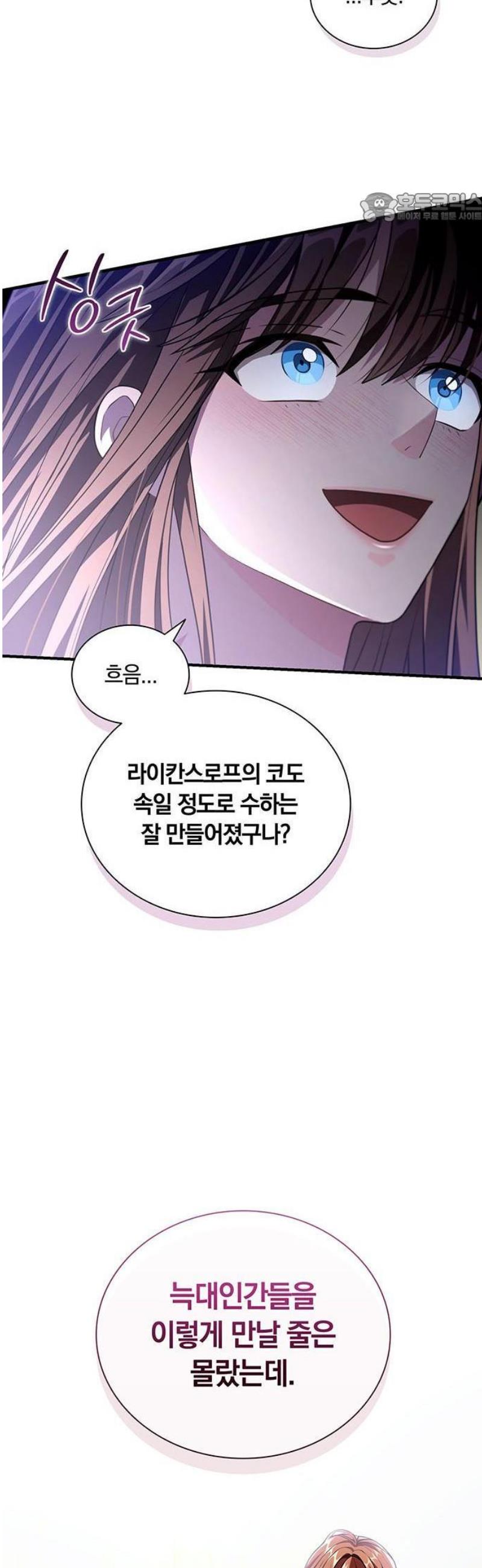 011.jpg