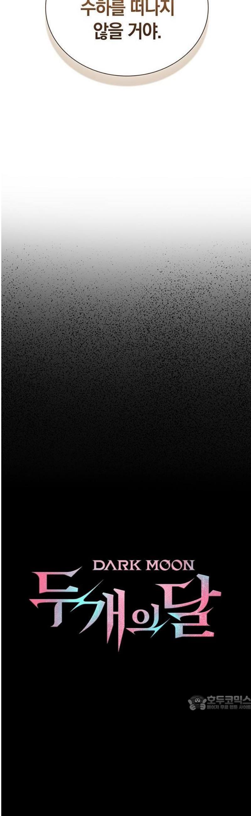040.jpg