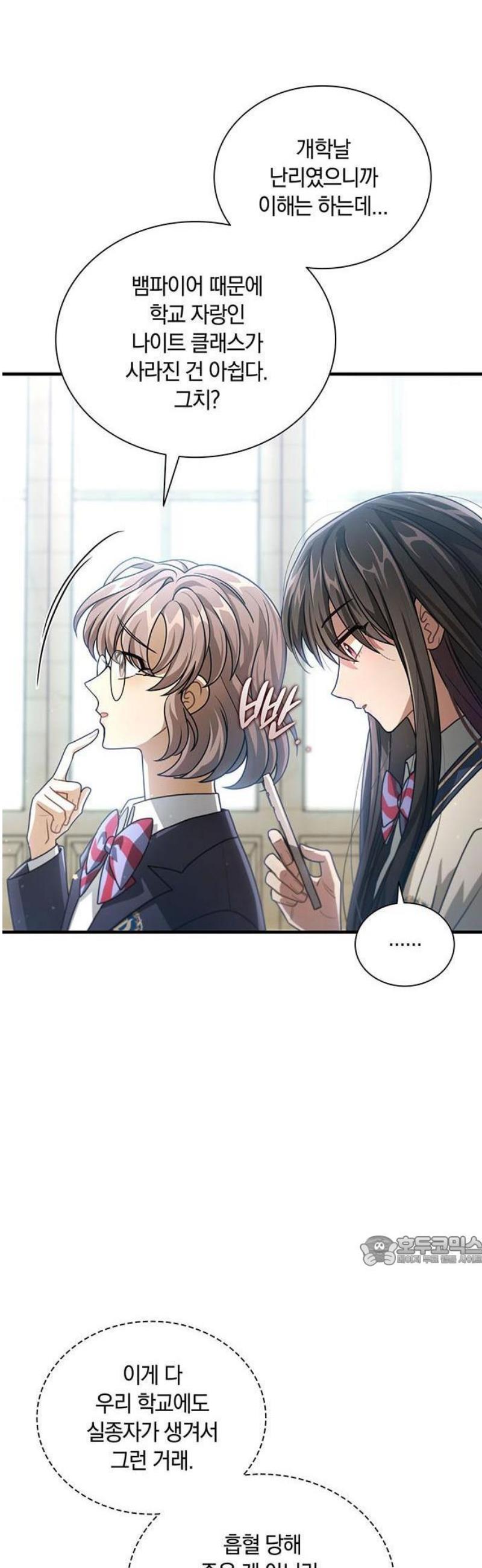 059.jpg