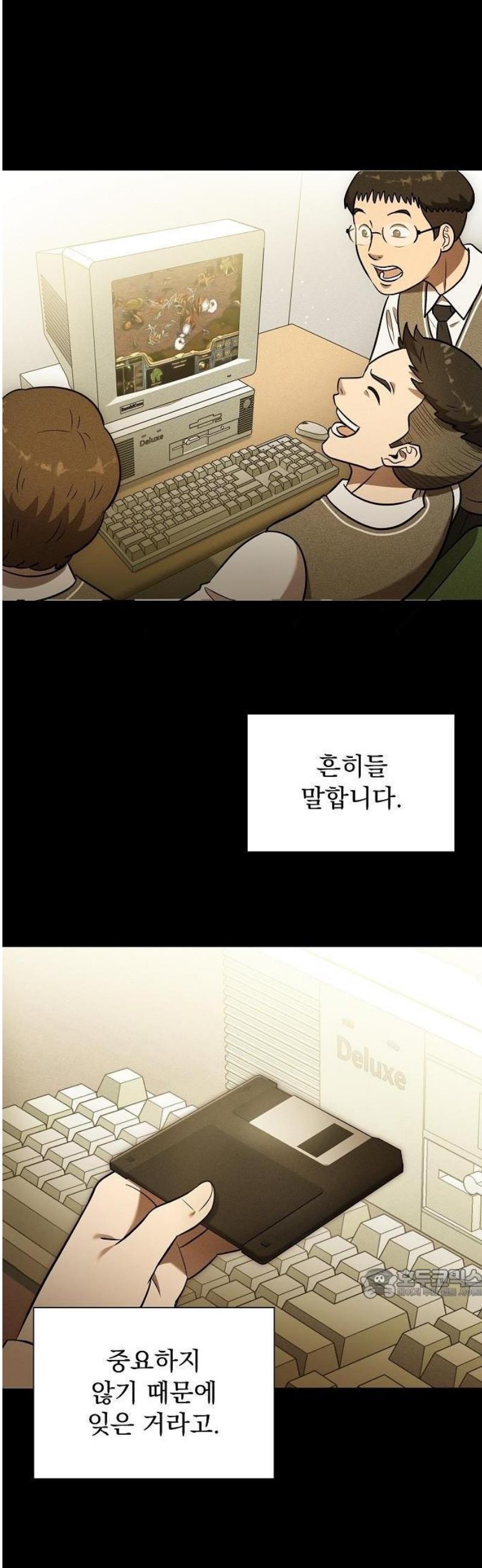 002.jpg