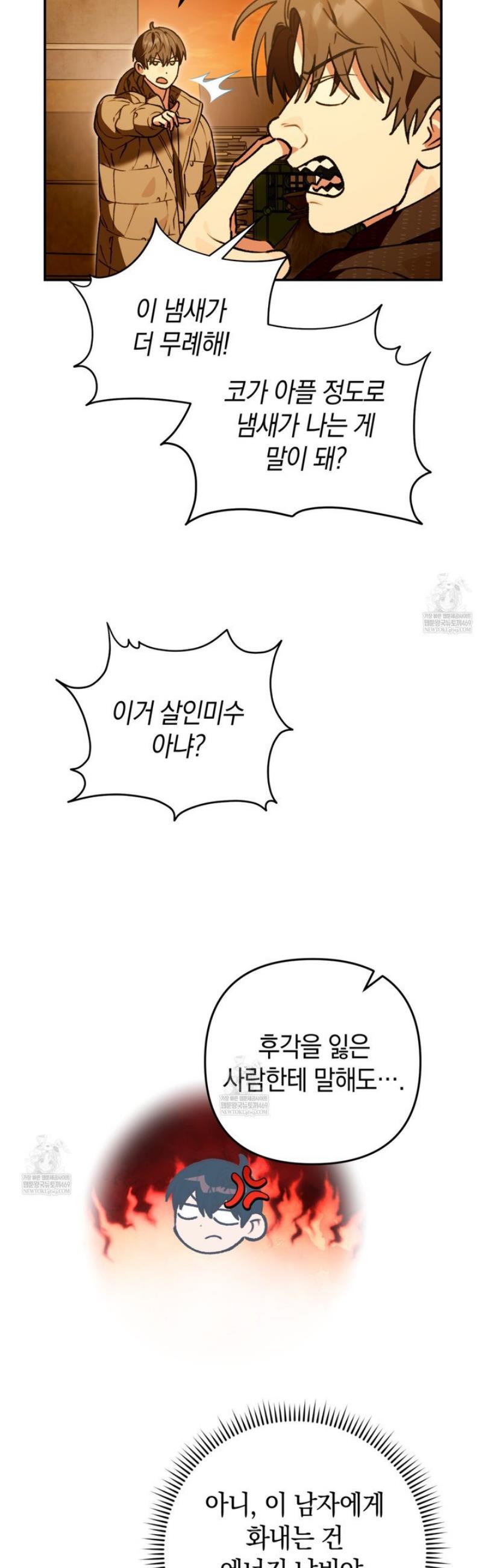 004.jpg