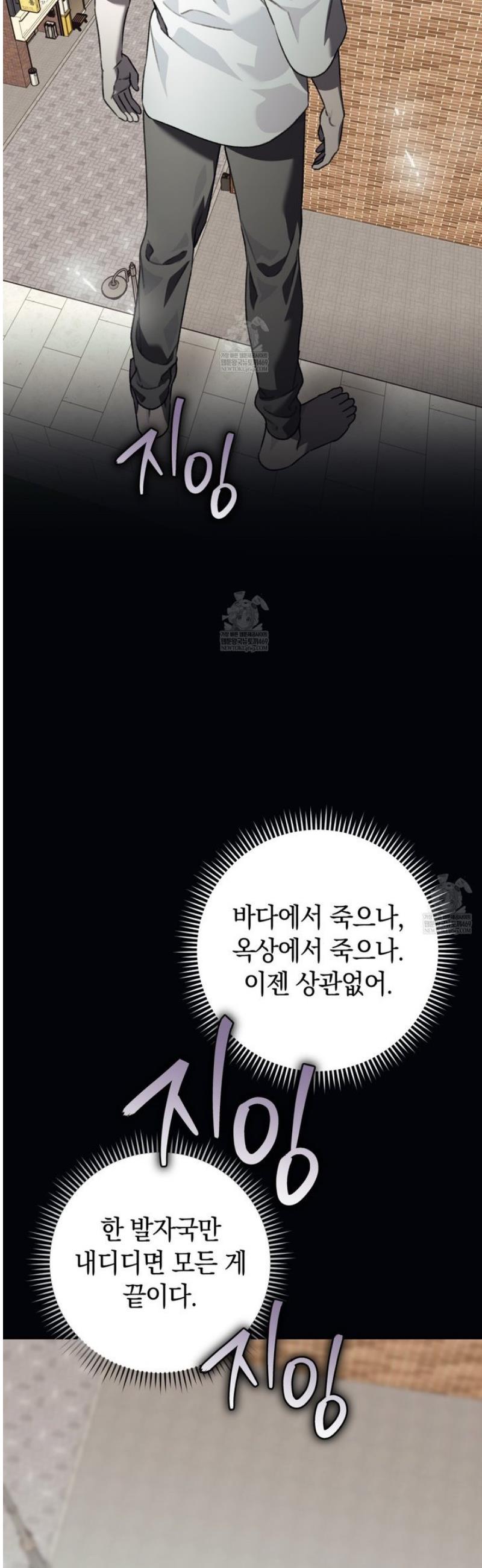 011.jpg