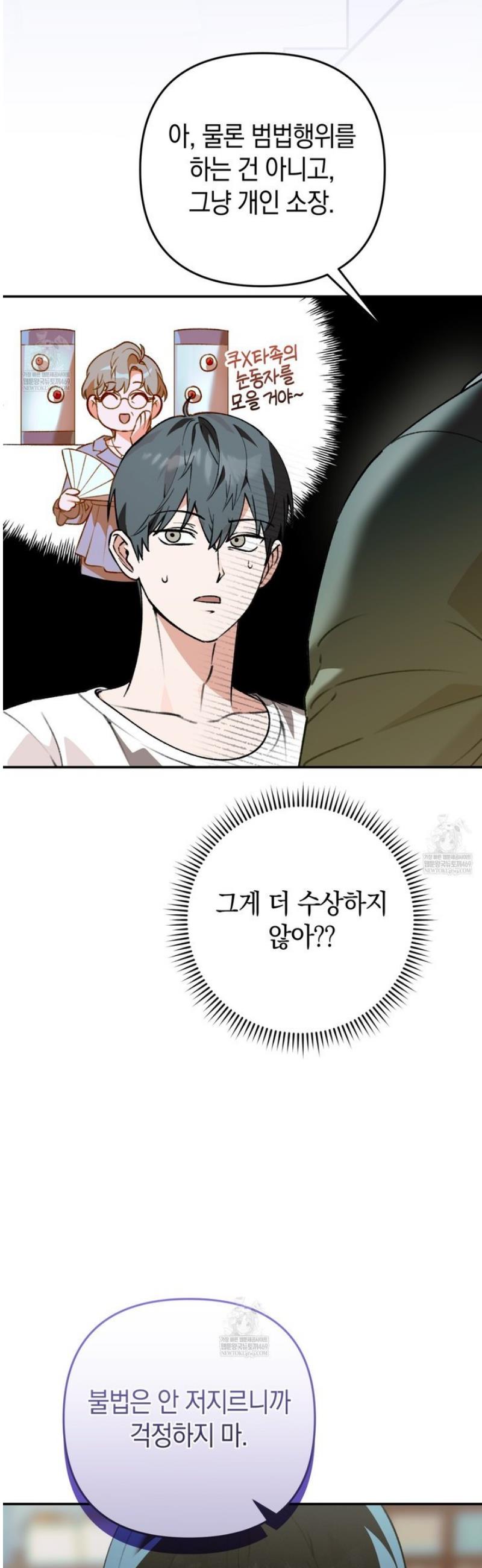 002.jpg