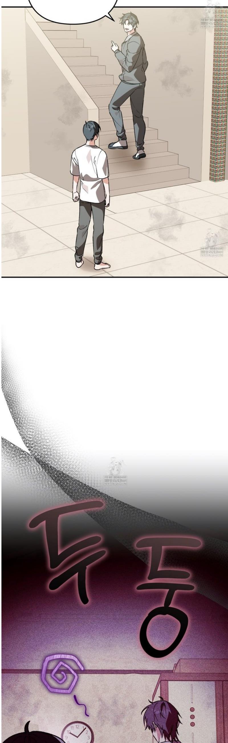 006.jpg