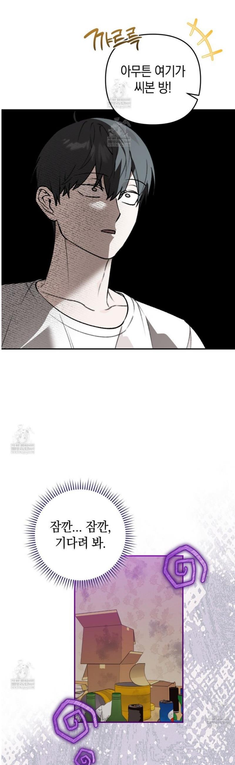 008.jpg