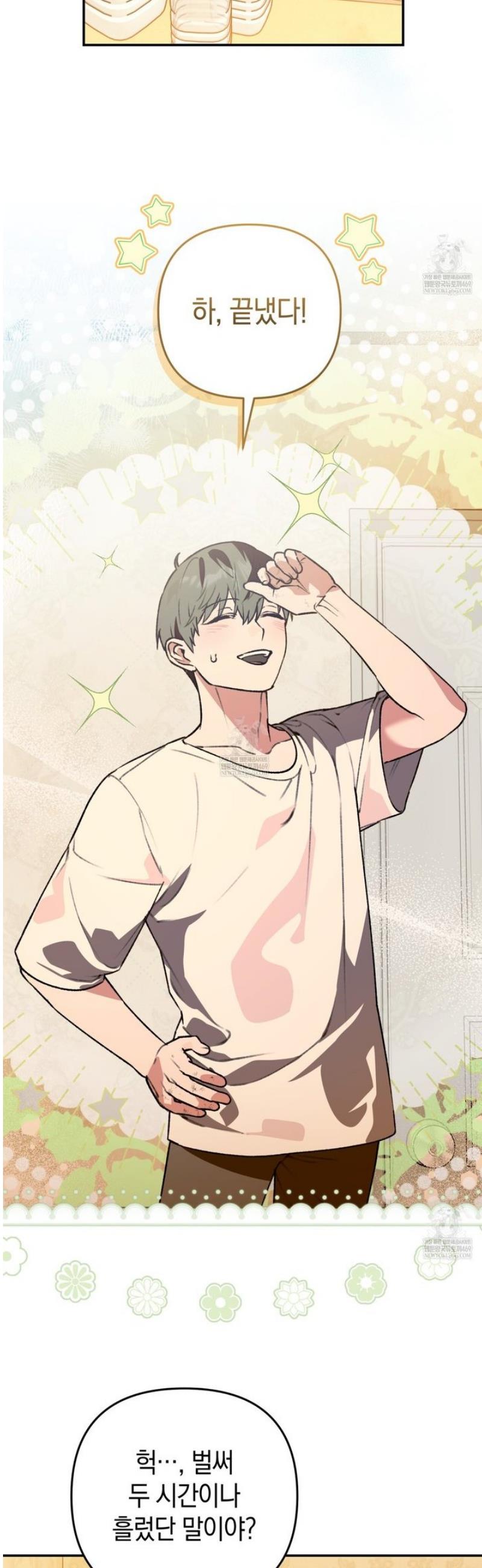 015.jpg