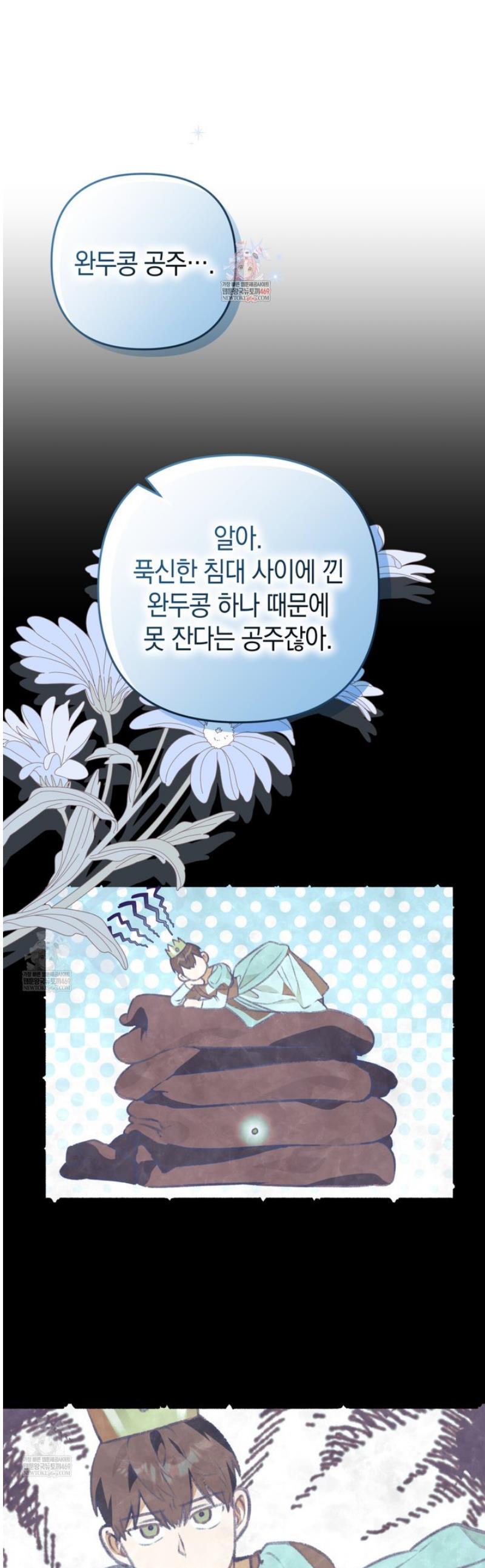 001.jpg
