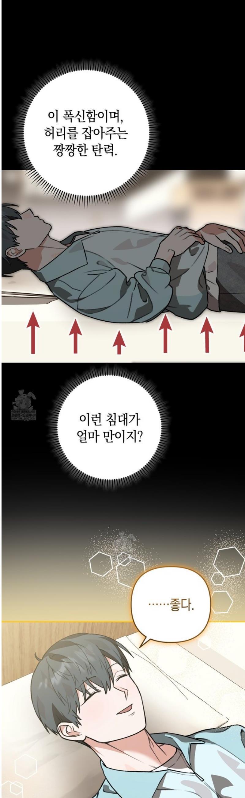 006.jpg