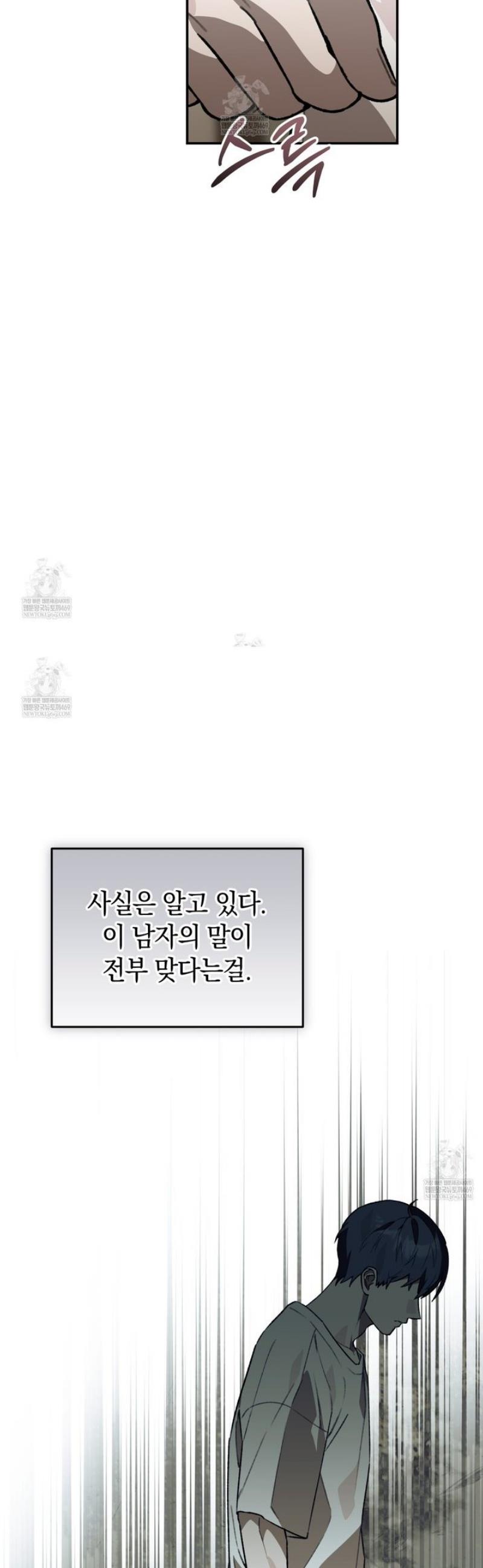 021.jpg