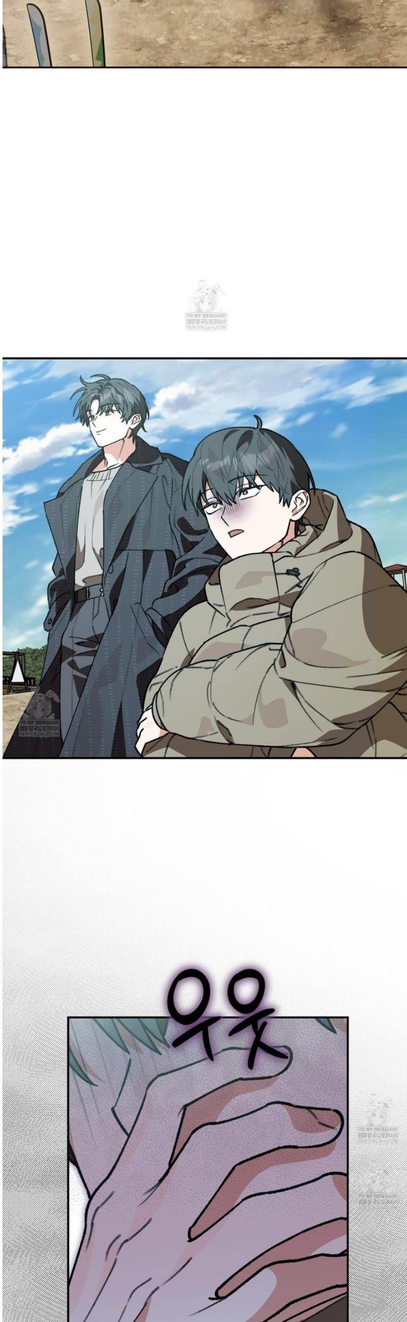 002.jpg