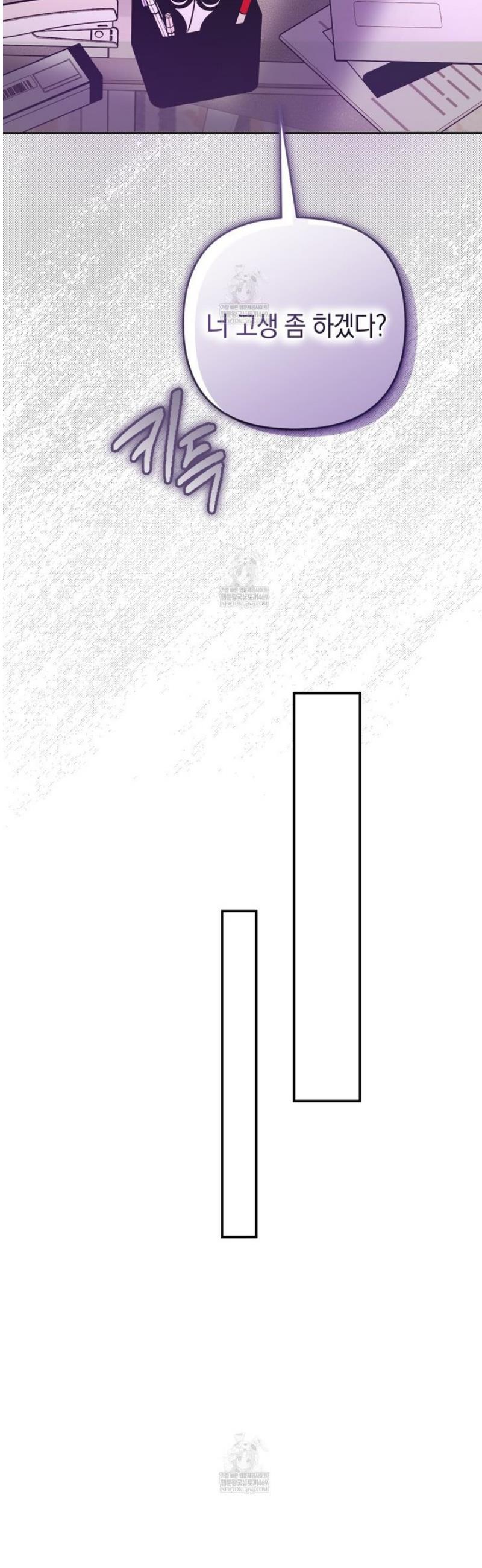 034.jpg