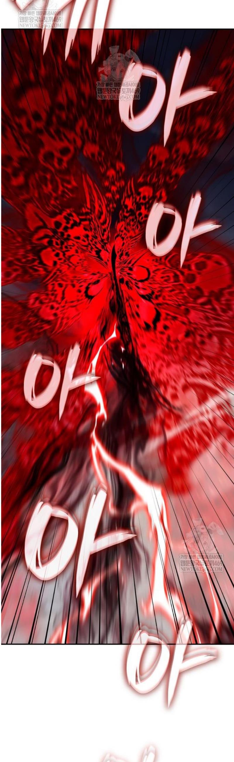 050.jpg
