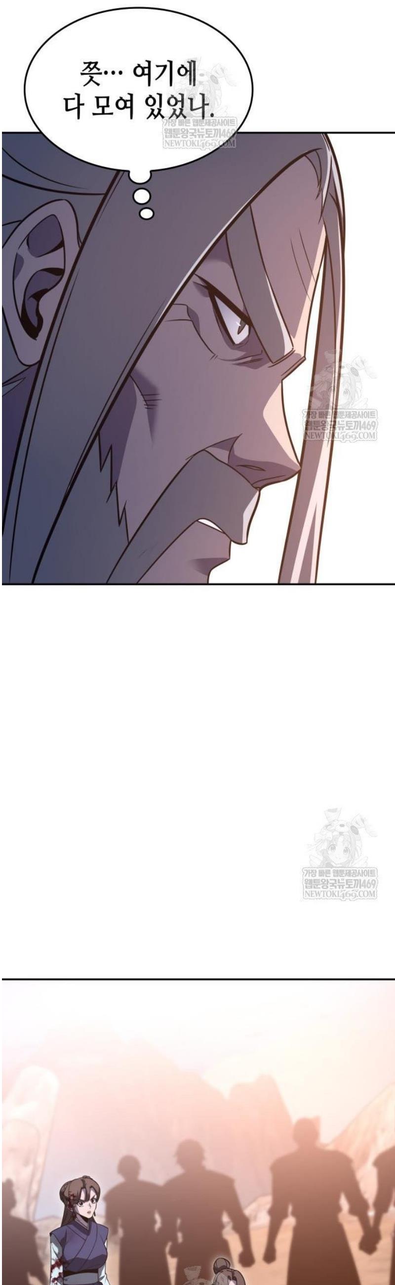 005.jpg
