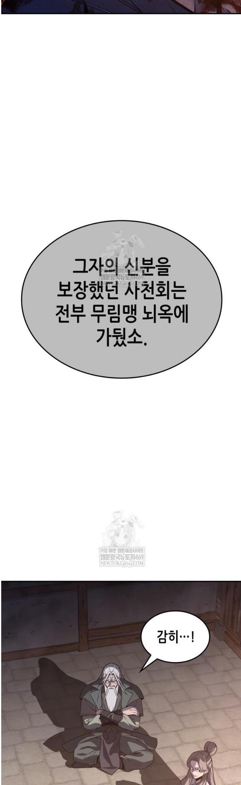 011.jpg