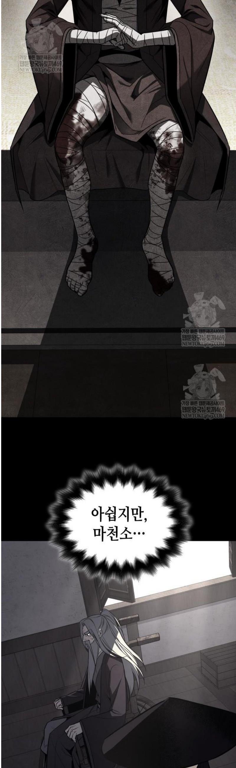 020.jpg