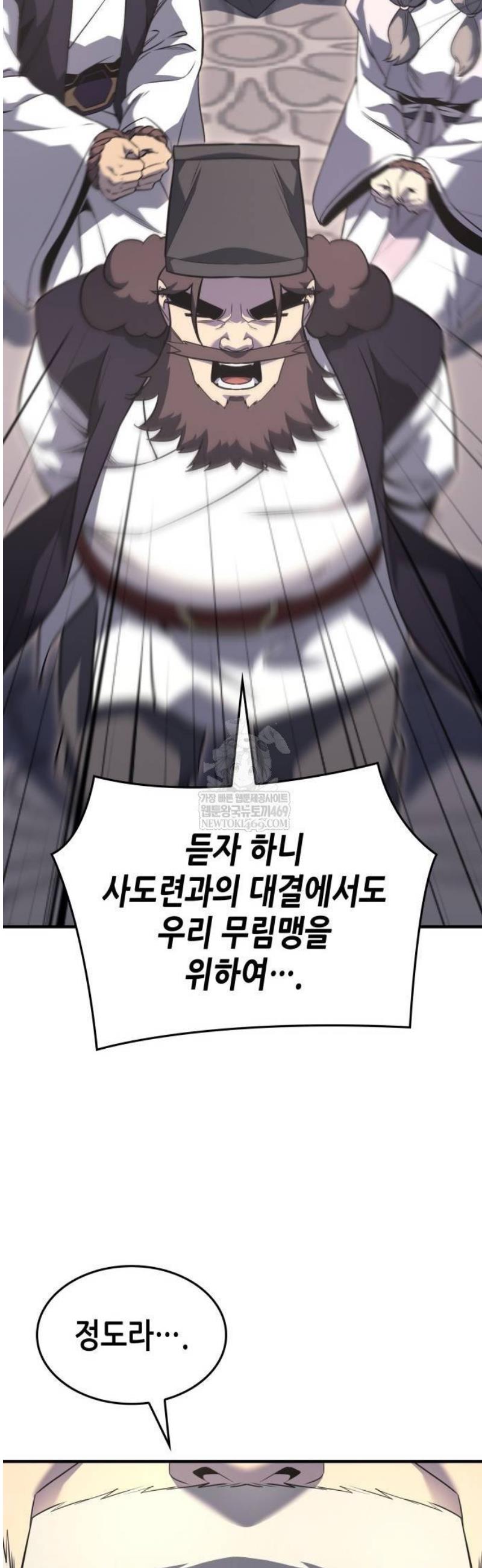007.jpg