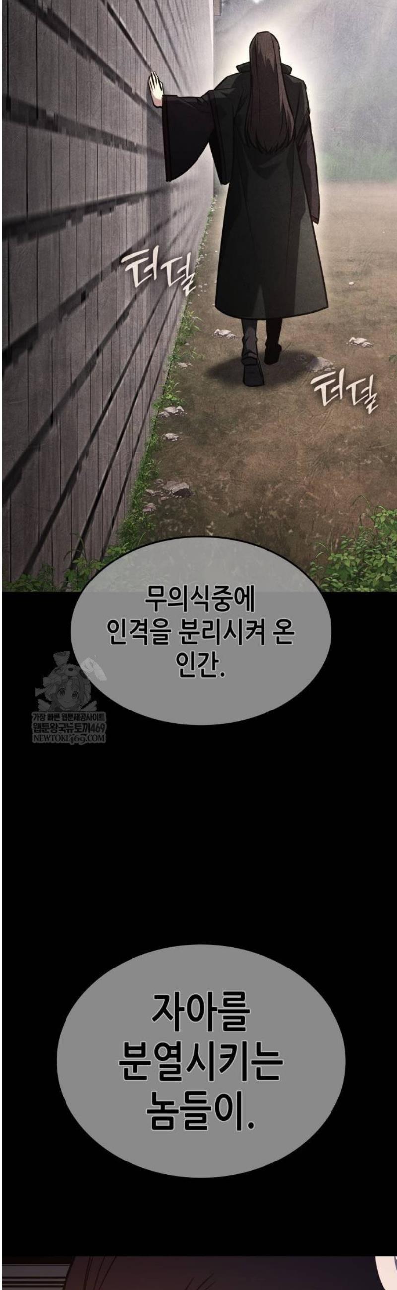 009.jpg