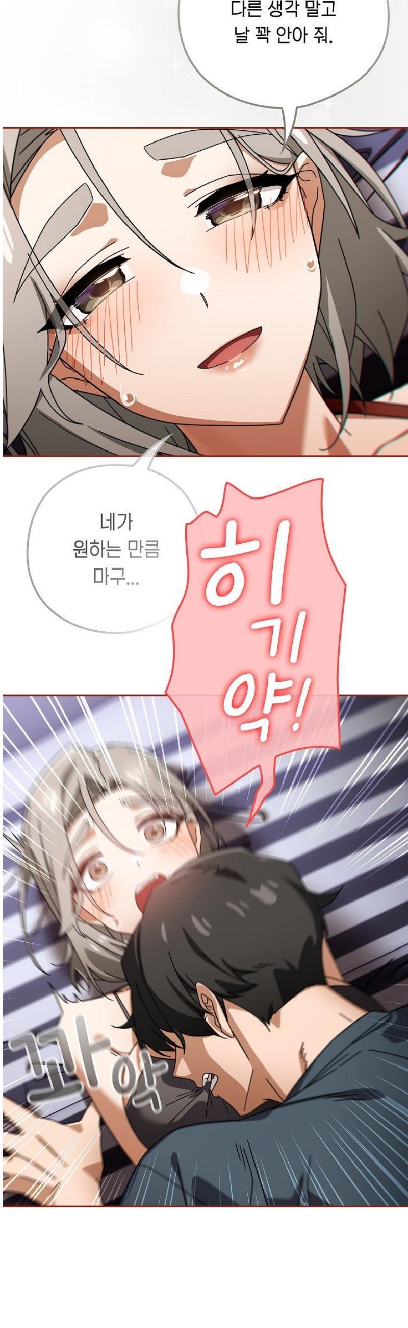 005.jpg