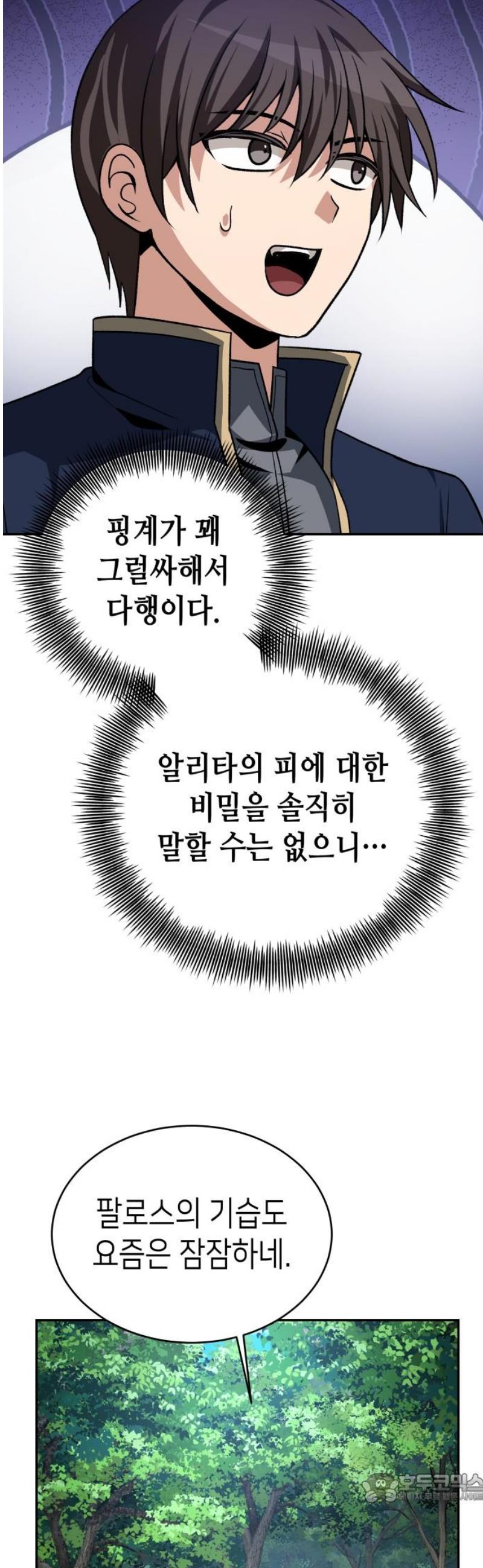 004.jpg