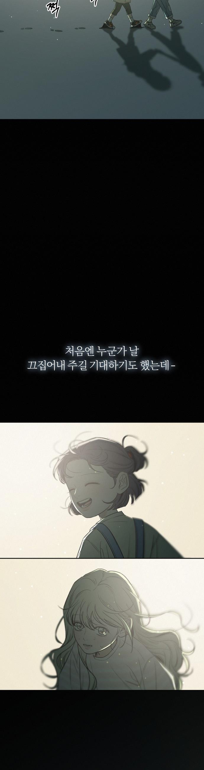 009.jpg