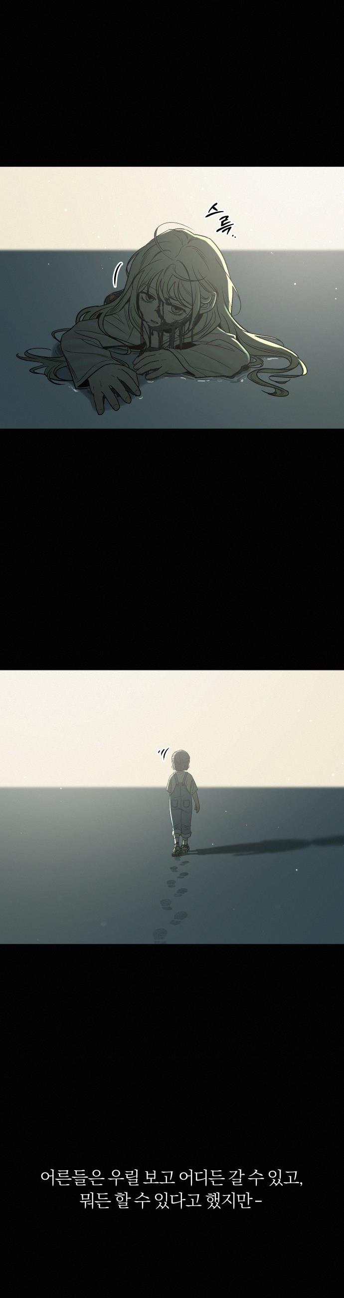 011.jpg