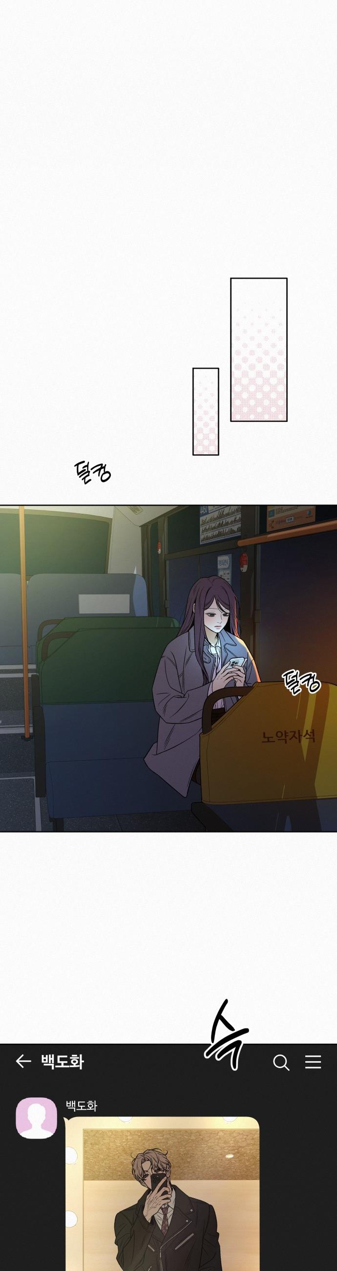 050.jpg