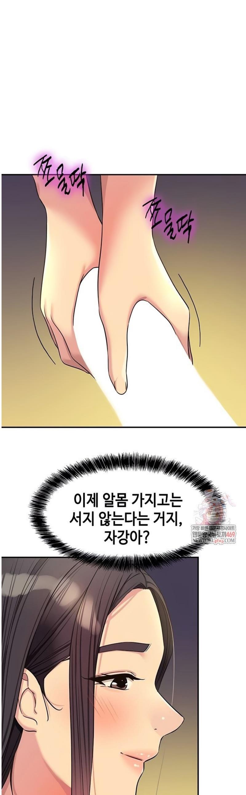 001.jpg
