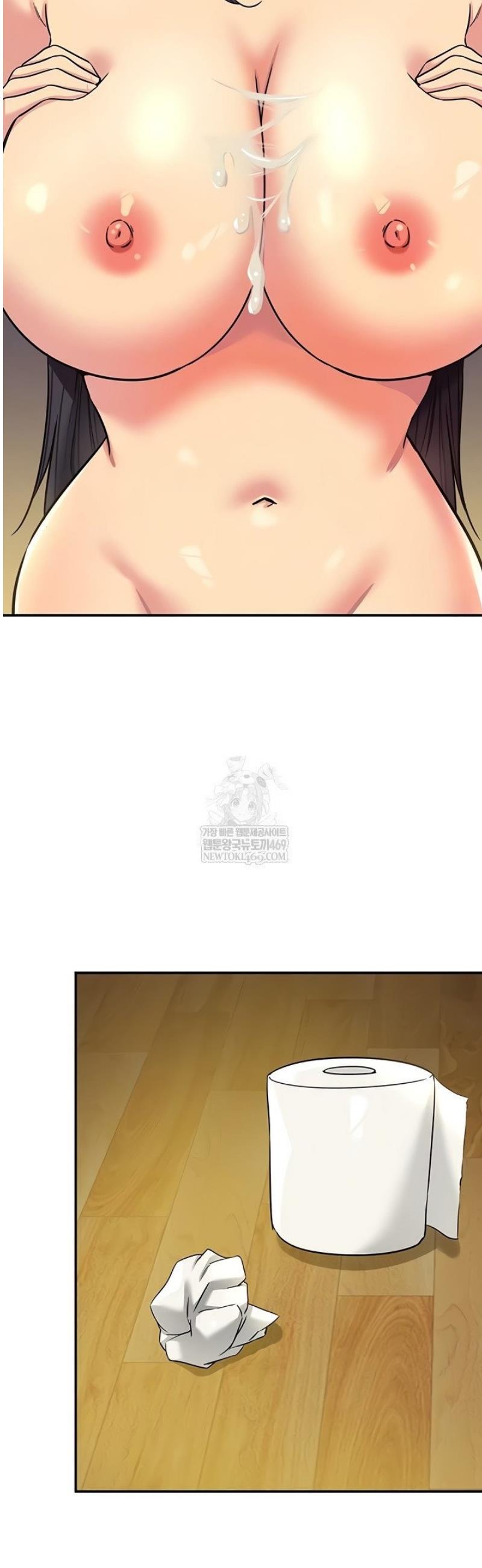 009.jpg