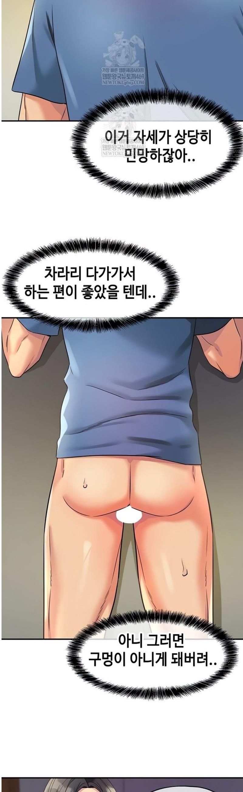 011.jpg