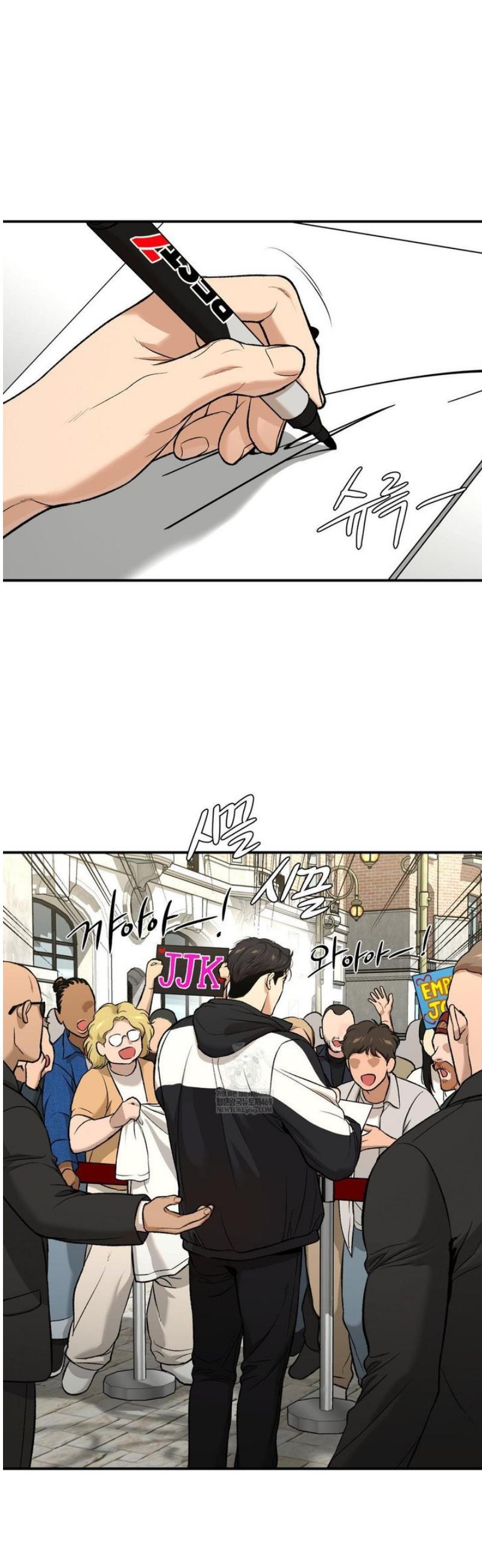 004.jpg