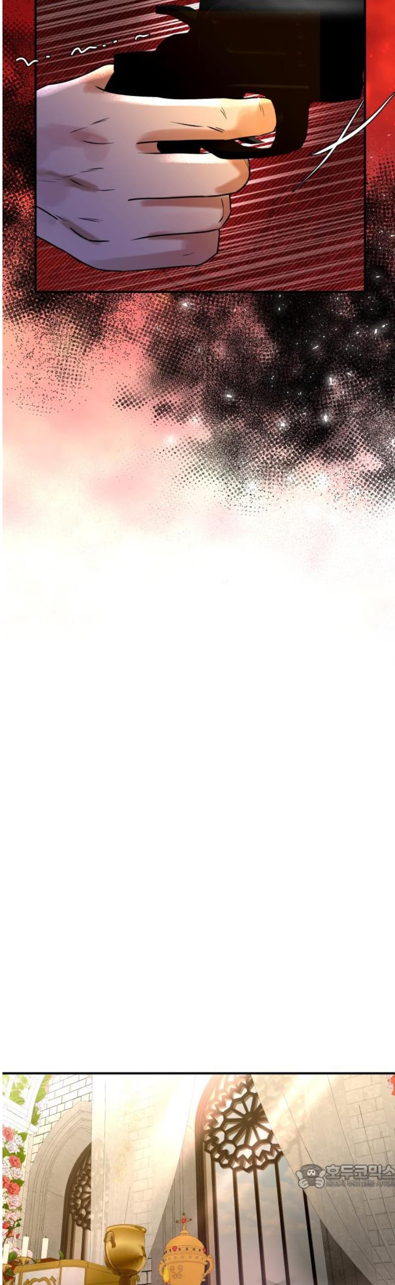 034.jpg