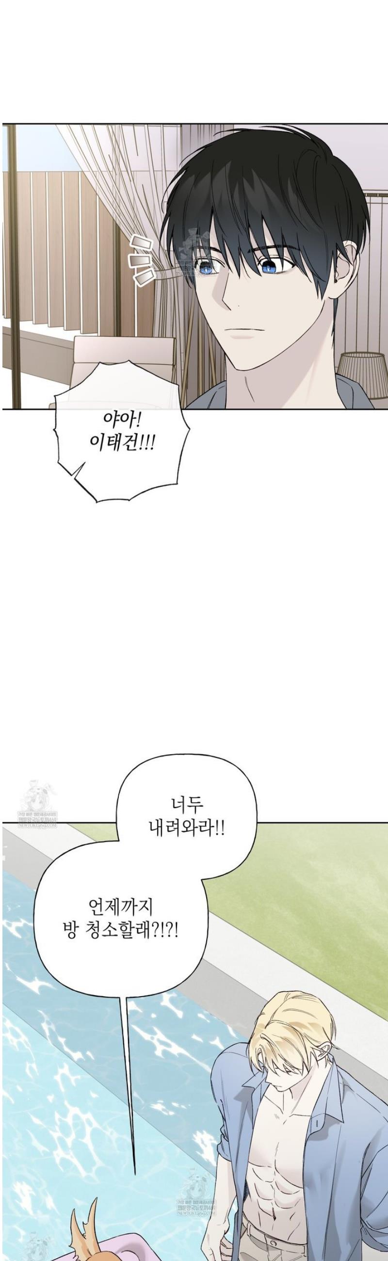 012.jpg