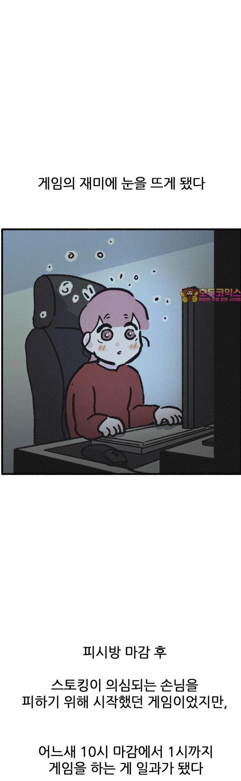 001.jpg