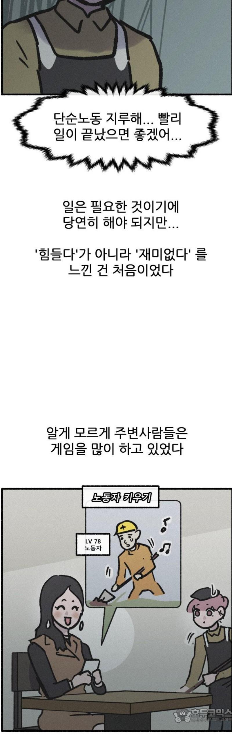 004.jpg