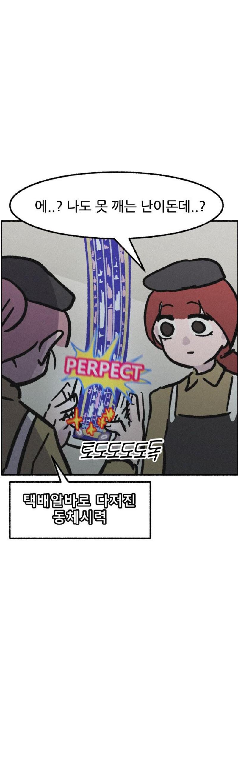 006.jpg