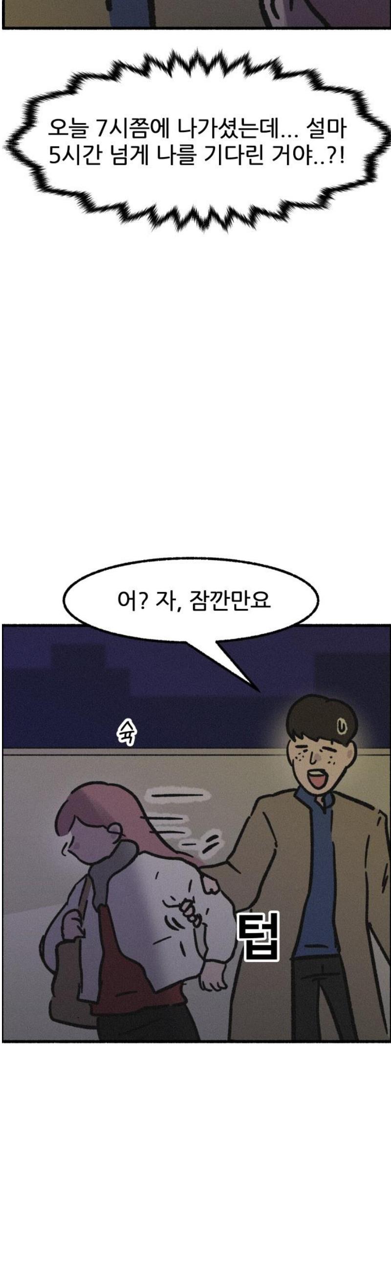 010.jpg