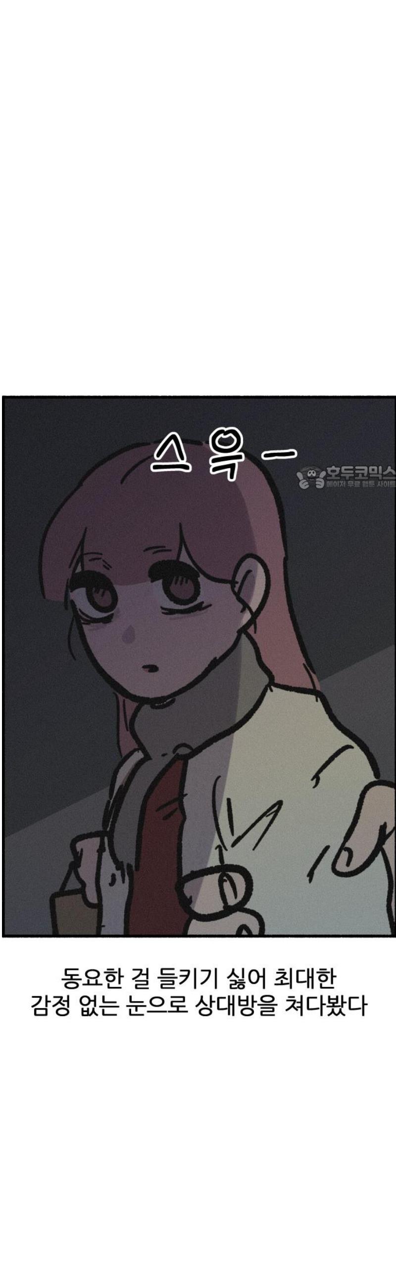 011.jpg