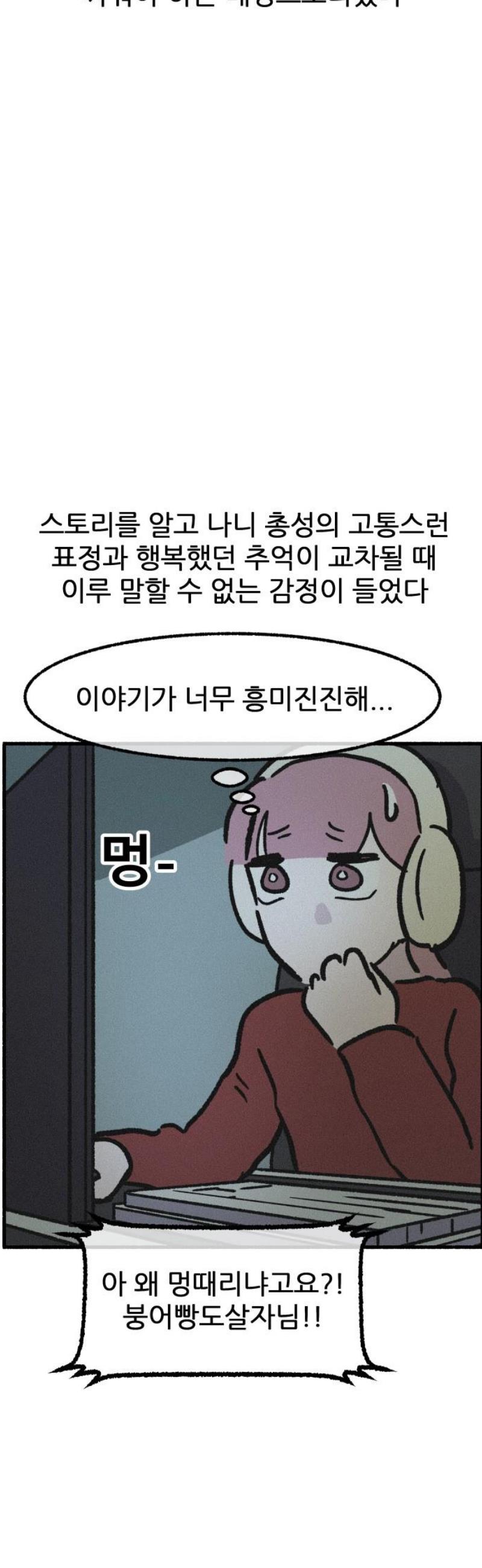 021.jpg