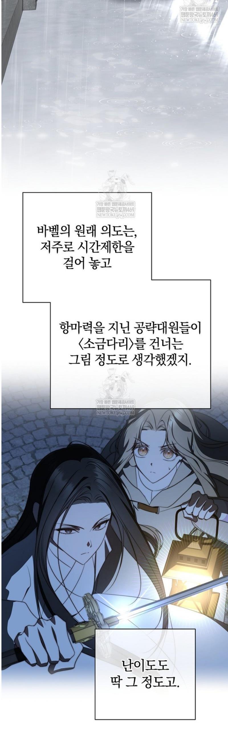 009.jpg