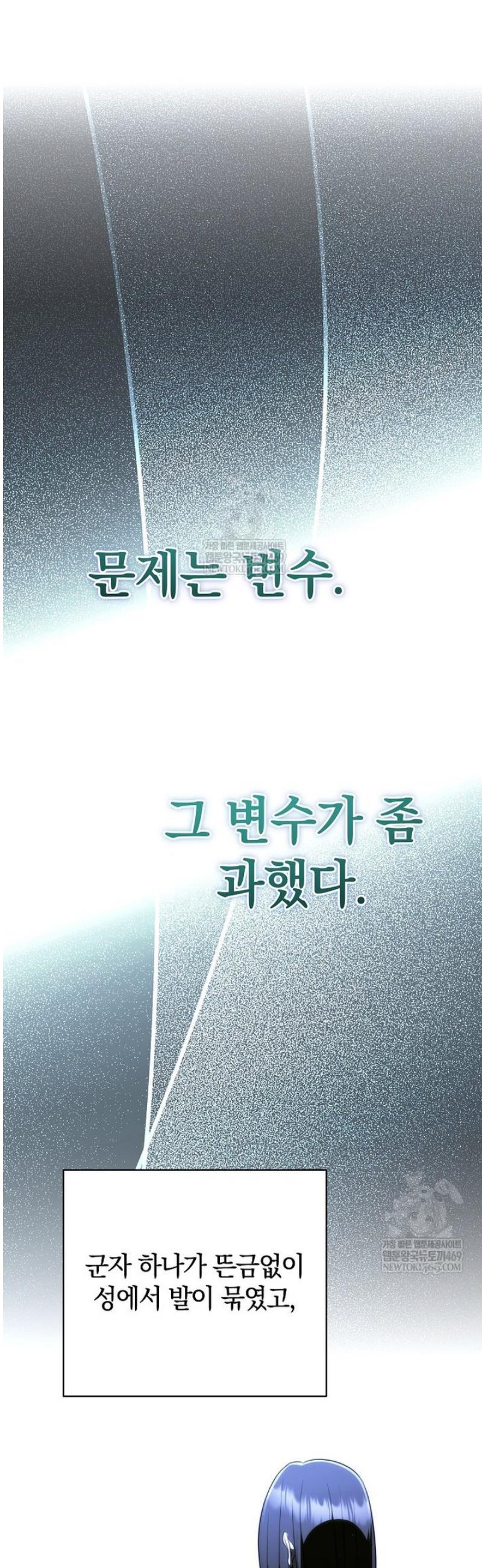 010.jpg