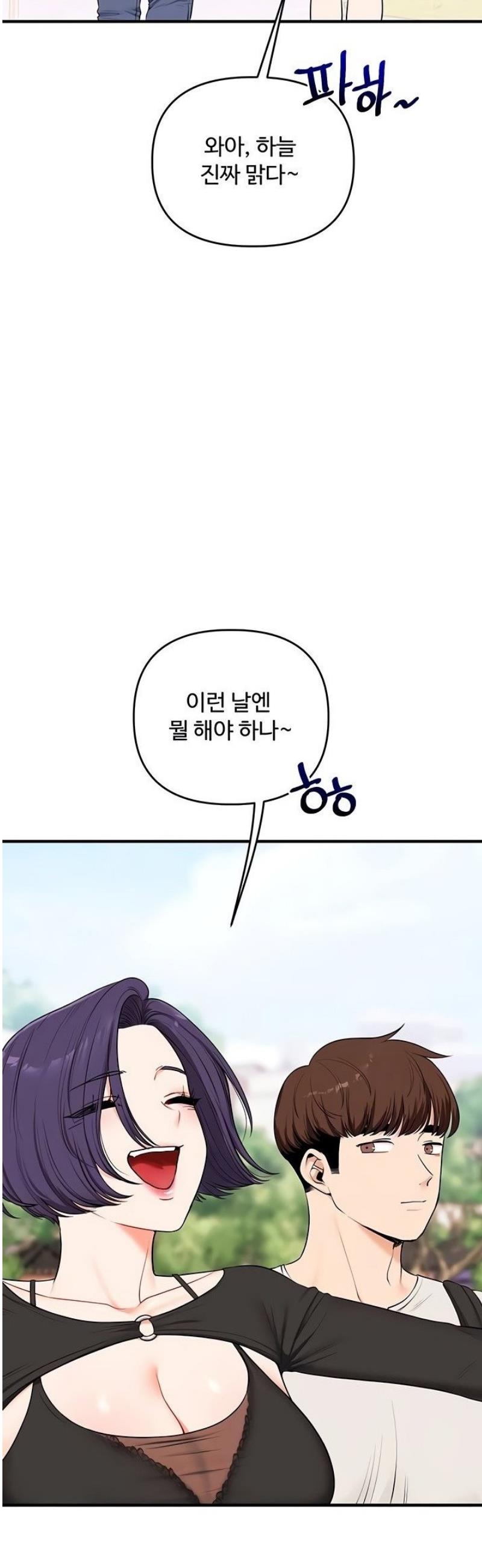 009.jpg