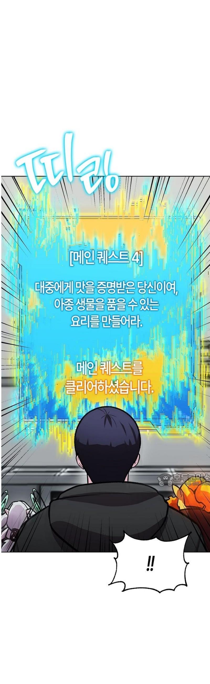 002.jpg