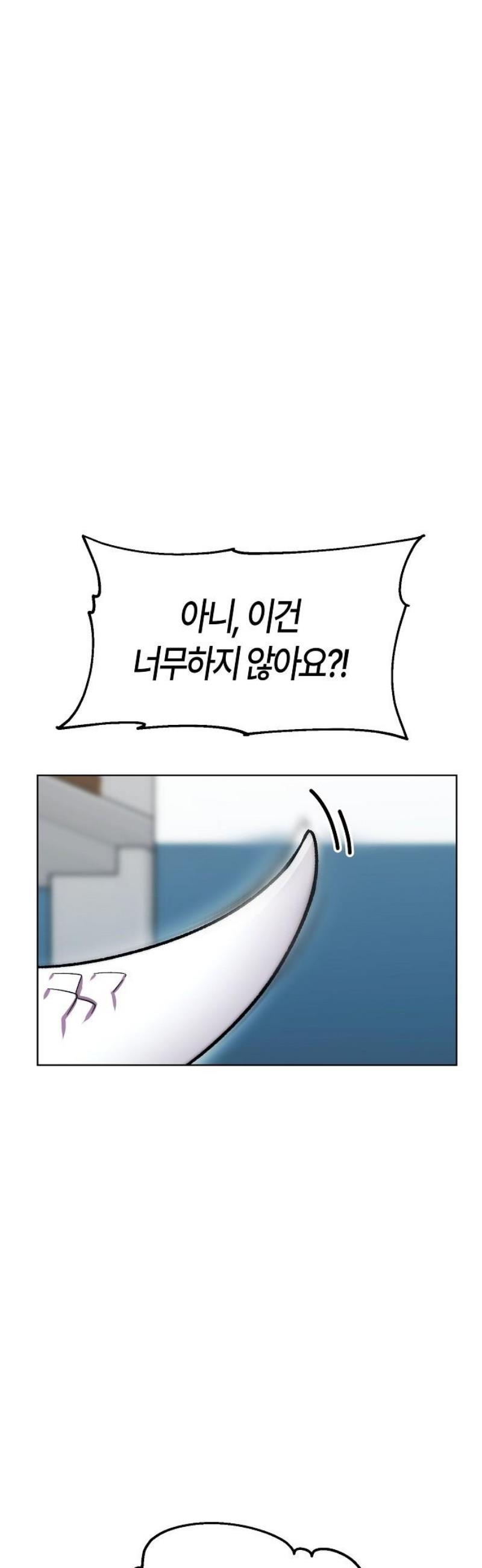 011.jpg