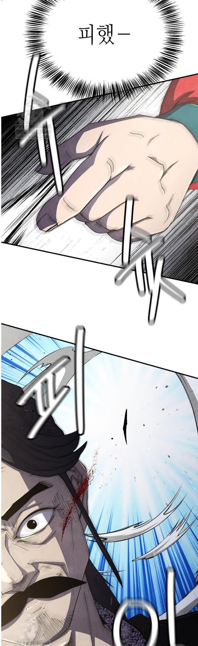 012.jpg
