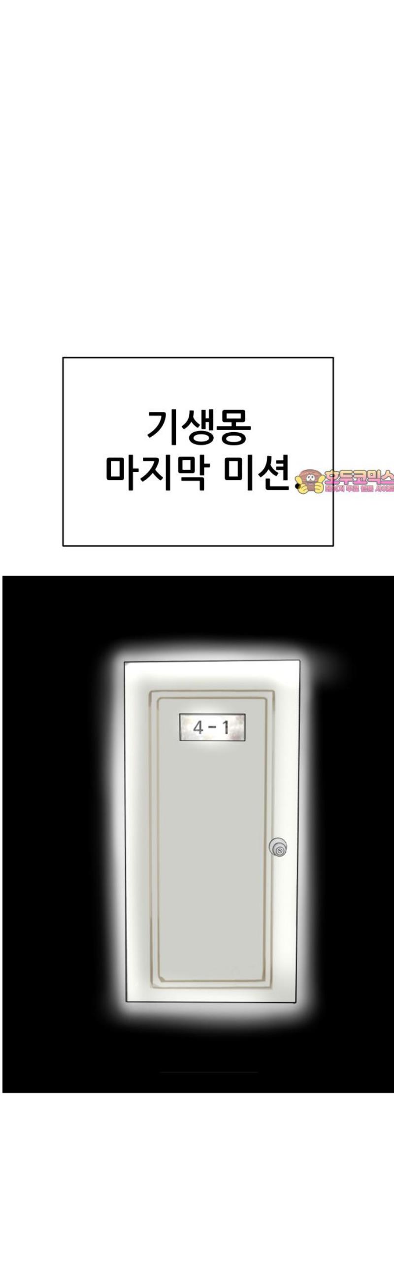 001.jpg