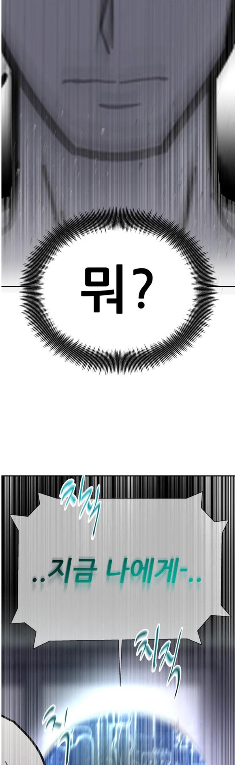 008.jpg